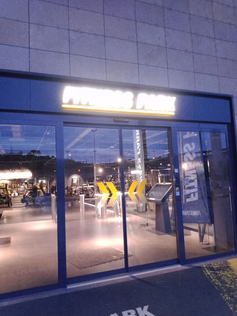 Reforma integral de local comercial en Tenerife