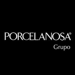 porcelanosa logo